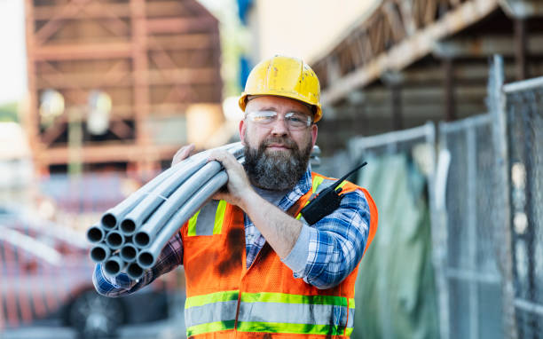 Best Plumbing Installation Services  in Crescent, OK