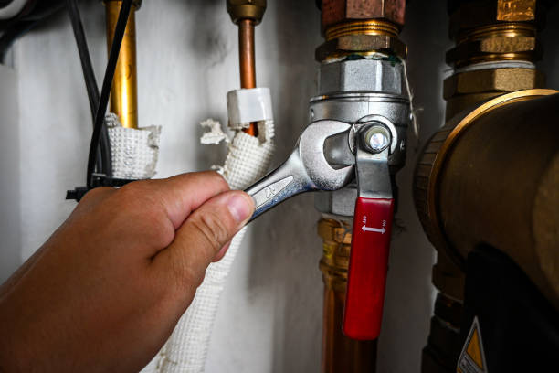 Best Boilers & Radiators  in Crescent, OK